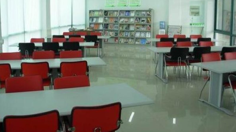 健康管理师个人报名全攻略：轻松掌握报名流程