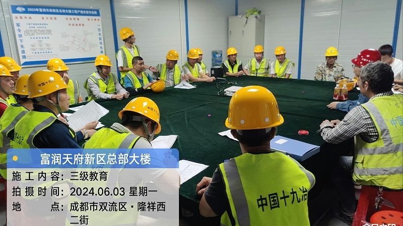 企业转型升级，如何选择高端企业管理培训？**