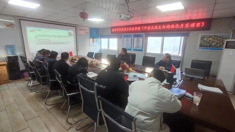 学历提升之路：揭秘你需要哪些条件，难度几何**
