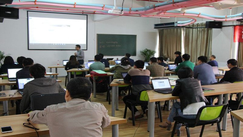 二级建造师建筑专业学习步骤详解