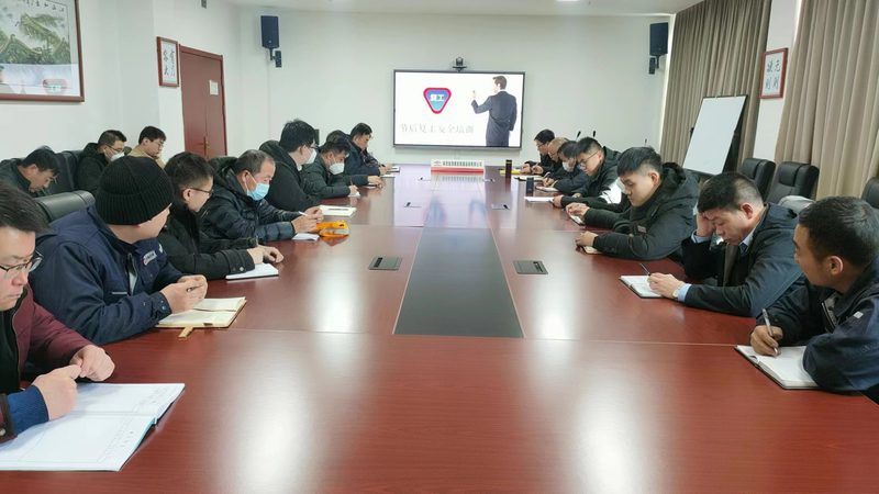 教学质量：了解网课的教学质量，可以从以下几个方面入手：