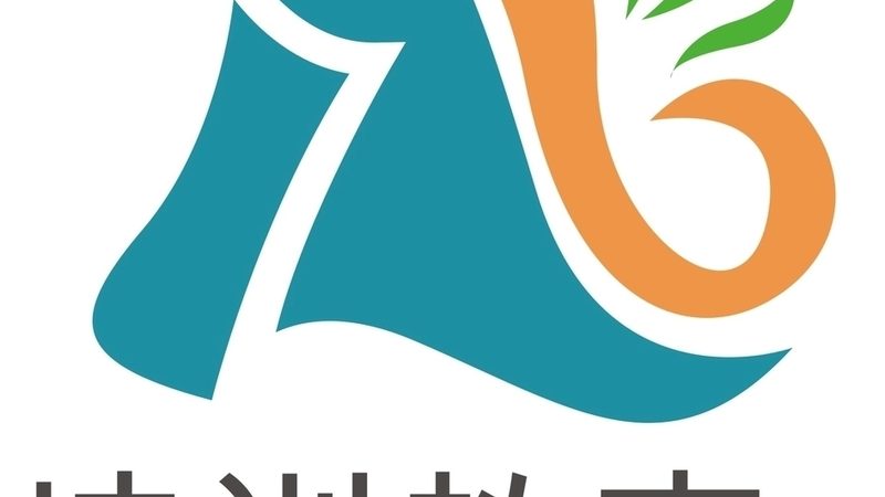 管理培训公司直销价格：揭秘背后的真相**