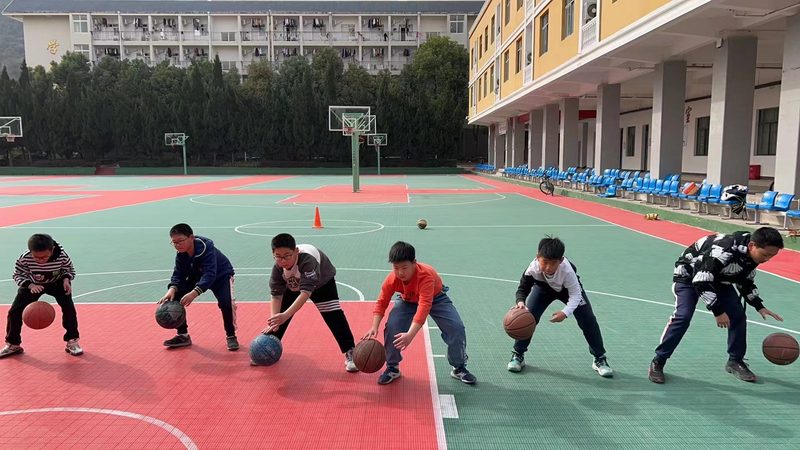 项目管理培训公司排名