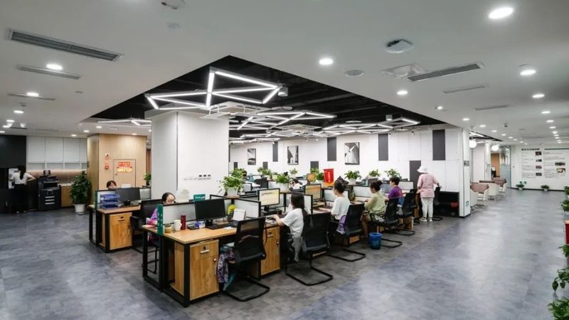 一级消防工程师培训网课排名