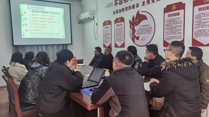 自考本科能考公务员吗