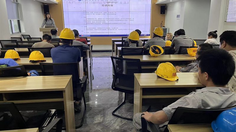 上班族成人教育每天学习几小时
