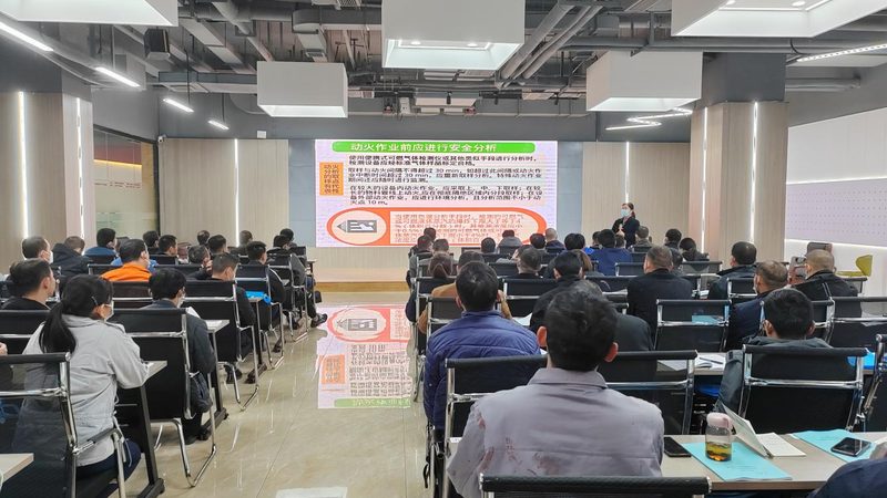 北京心理咨询师资格证考取全解析