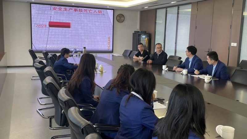 揭秘IT培训机构十大品牌排行榜背后的真相