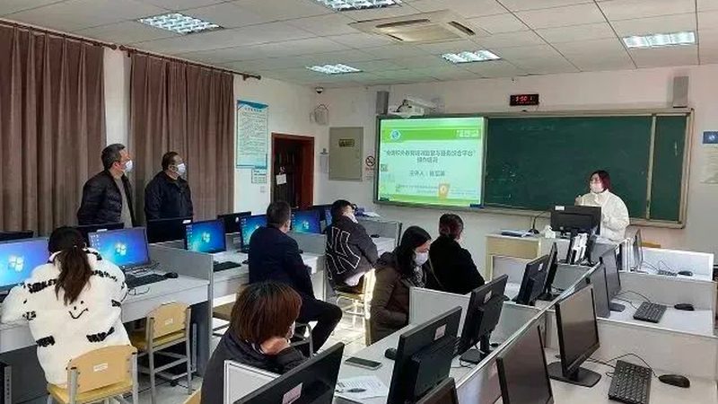 考研面授班如何选择？揭秘关键因素与误区