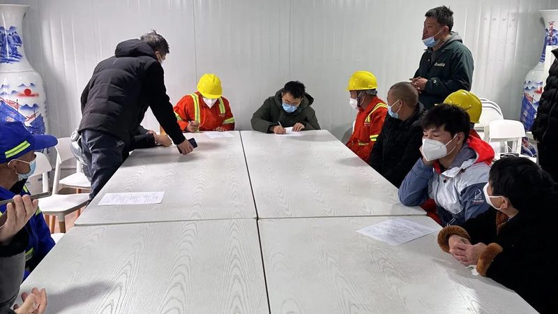 护理实训模型：参数尺寸背后的专业考量