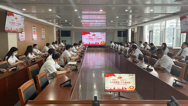 少儿编程网课：揭开优缺点的面纱