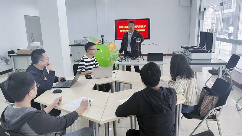 成人高考报名材料模板