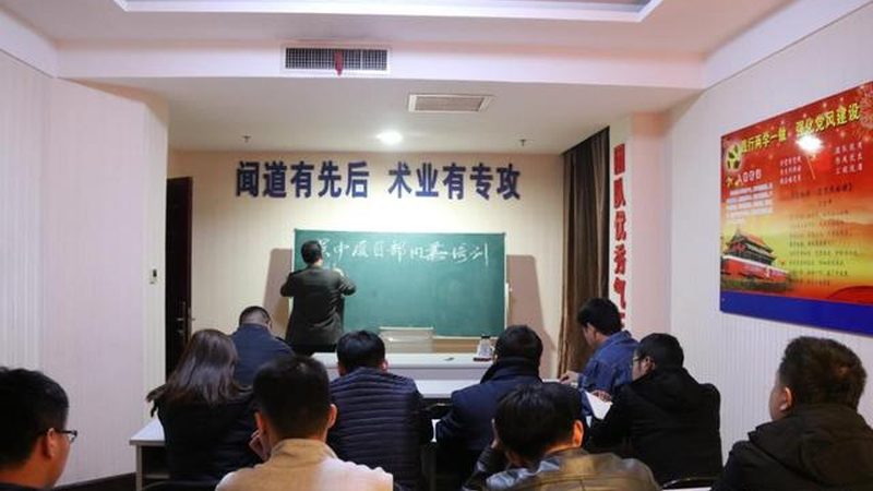 家装电工接线图解：安全用电，从正确接线开始