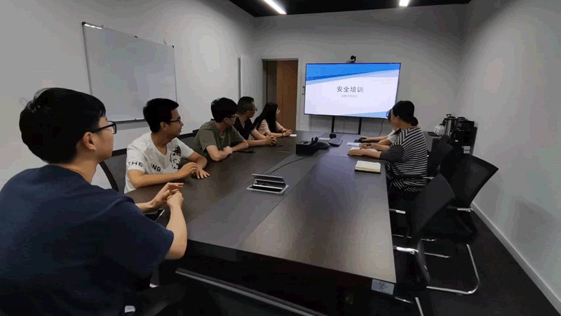 护理学自考本科科目顺序怎么安排