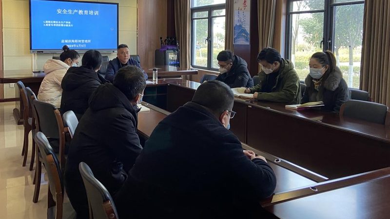 成考与自考本科：选择哪个，关键看你的需求与目标