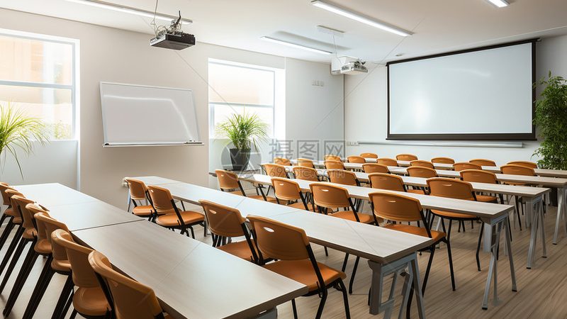企业内训报价单模板成都厂家