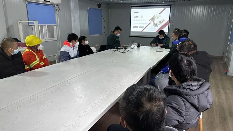网络教育专升本学费揭秘：价格背后那些事