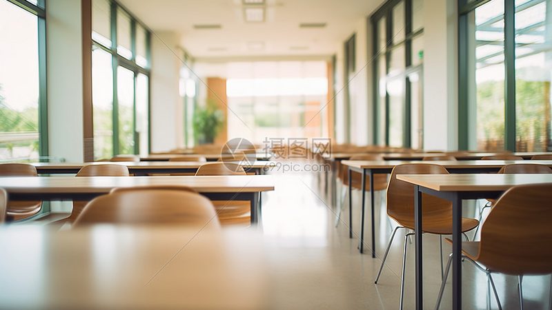 教师资格证培训协议班与普通班：如何选择更划算的学习方案**