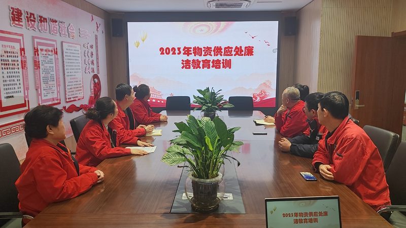 考研线上小班课和录播课哪个好