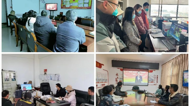 广州技能培训加盟条件揭秘：如何规避加盟风险**