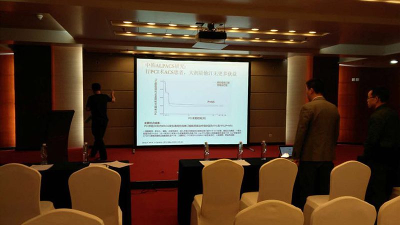 以某机构课程体系为例，在实际应用中，这些指令被广泛应用于以下场景：