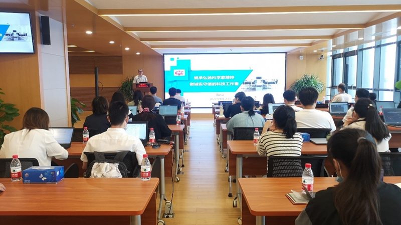 成人高考专升本学校排名