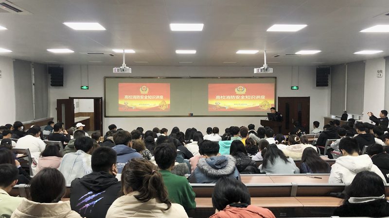 广州市教育考试院报考电话：020-12320