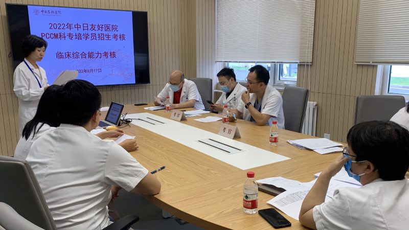 二保焊培训实操练习多久