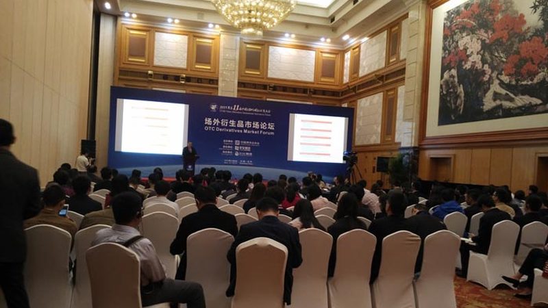 中小学教师资格证培训课程区别
