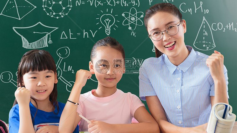 学历提升，一对一辅导加盟，你准备好了吗？**