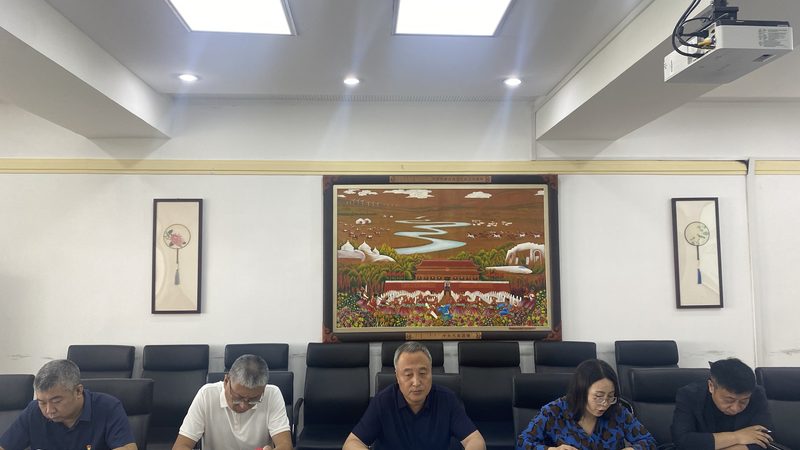 学历提升专业选择注意事项