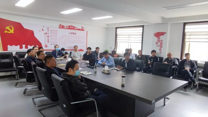 企业培训师资格证：考取流程详解