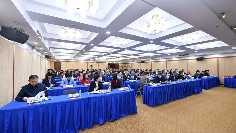 行业现状：职业培训的兴起与趋势