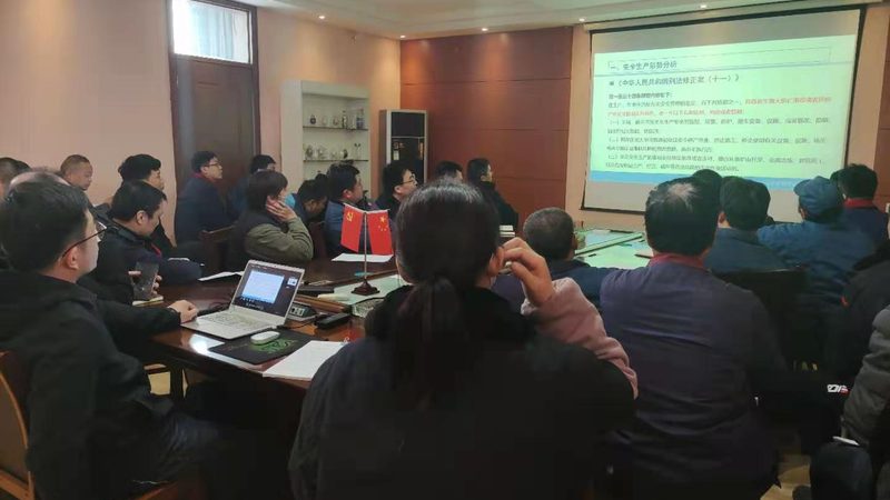 学历提升，在线教育如何选择？揭秘优质平台的三大标准