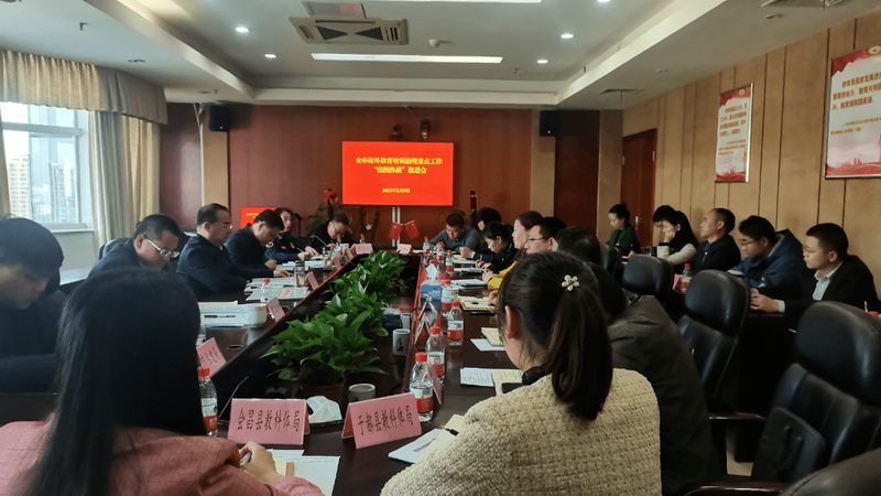 美术培训机构资质年检，流程揭秘与注意事项