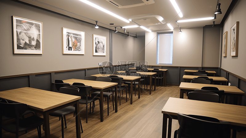 保育员资格证报名费用：揭秘费用构成与选择要点