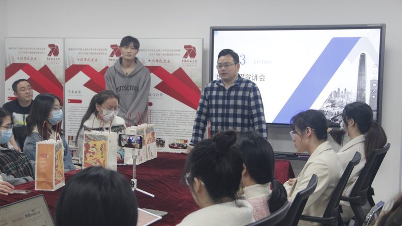 成人高考录取分数线高吗