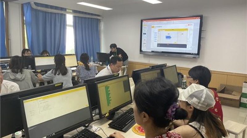 执业药师资格证自学还是报班