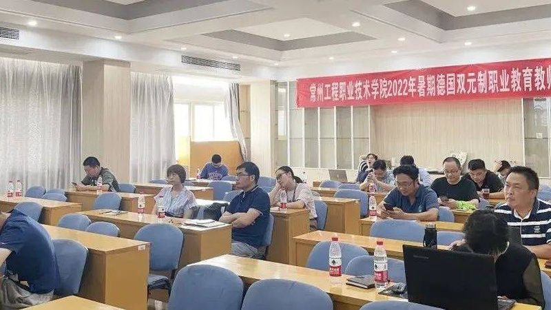 叉车操作证报名到拿证，你需要了解这些流程