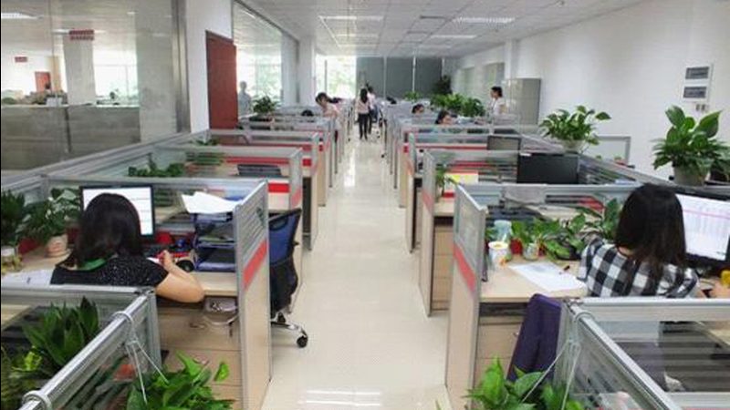 电工证报名流程详解：轻松掌握考取之路