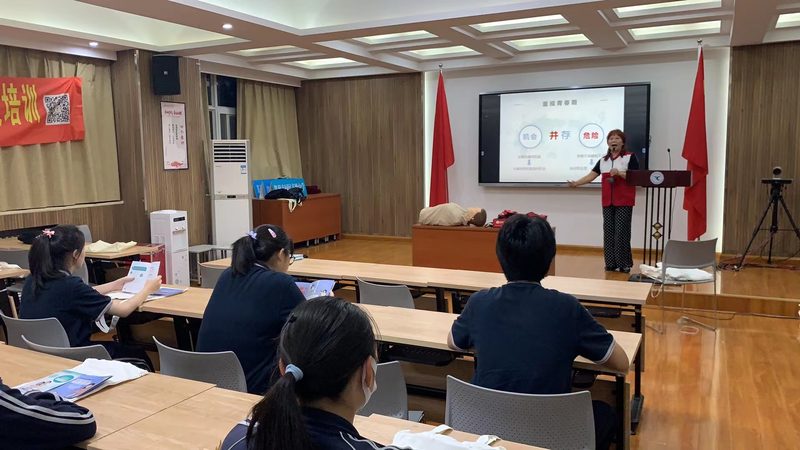技能培训加盟，你需要了解的关键要素