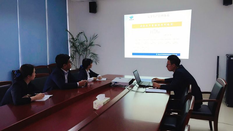 网络课程制作与录制：本质区别与关键要素