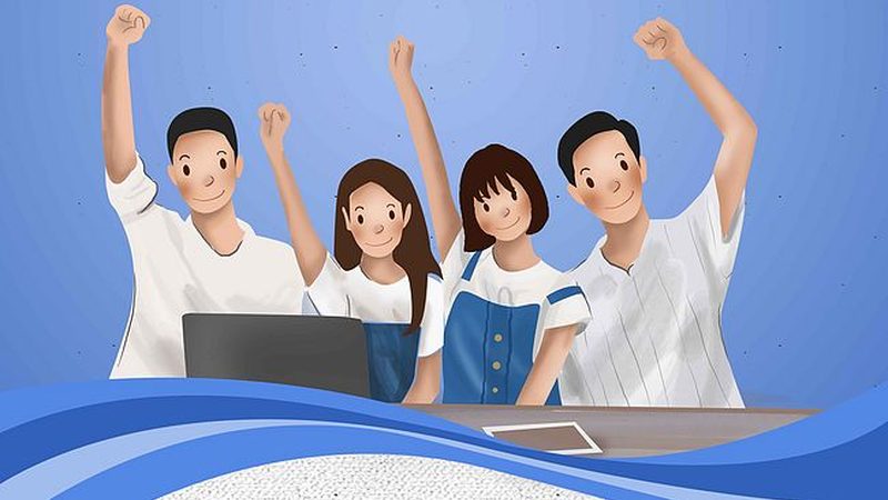 教育直播版权保护：如何构建安全的在线学习环境