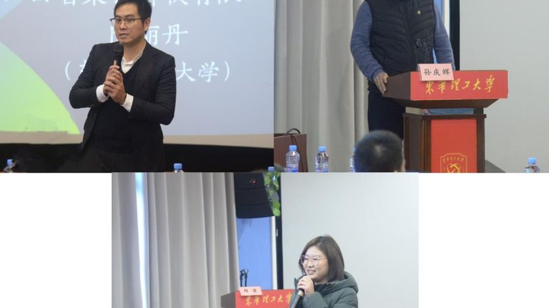 电大报名费用：揭秘背后的因素与选择要点